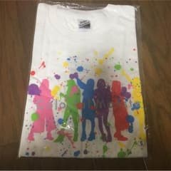 リトグリ Tシャツのサムネイル