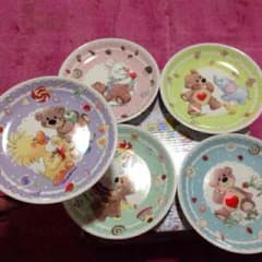 ちはや様専用ページのサムネイル