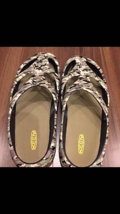 kn0125さん専用のサムネイル