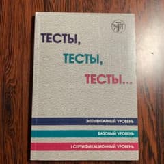 m15865058745_1.jpg?1605105336