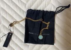 MARC BY MARC JACOBS/ネックレスのサムネイル