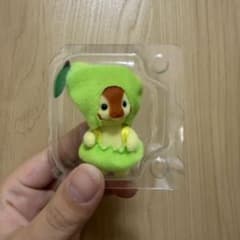 シルバニアファミリー 赤ちゃん フルーツパーティー　キリンのサムネイル