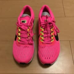 NIKE ナイキ zoom streak6のサムネイル