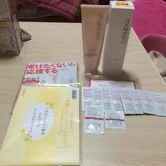 マナラ値下げ中‼︎のサムネイル
