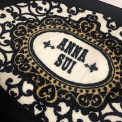 アナスイ　マット　ANNA SUIのサムネイル