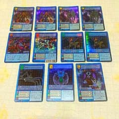★早い者勝ち❗️のサムネイル
