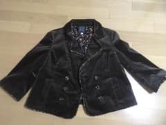 シンシアローリーのジャケットのサムネイル