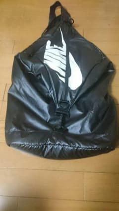 ナイキ2wayバッグ  マーティンさん専用のサムネイル