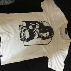 ヒステリックtシャツのサムネイル