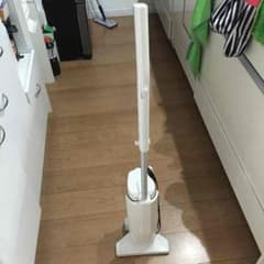 ちゃま様スティック 掃除機のサムネイル