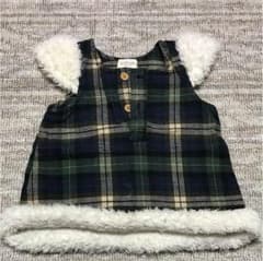 ワンピースのサムネイル