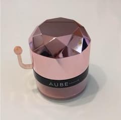 チーク（オーブ）ピーチのサムネイル
