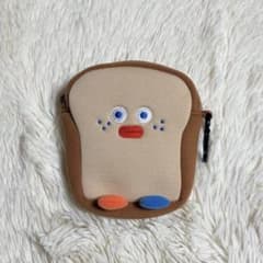 キャナ様 リクエスト 2点 まとめ商品のサムネイル