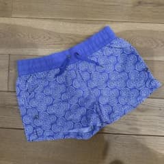 Thumbnail of 【美品】patagonia バギーズ　ショートパンツ　girls M