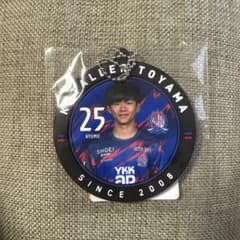 m15870349754_1.jpg?1764571789