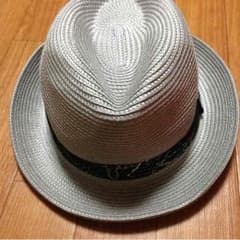 ののん様 専用のサムネイル