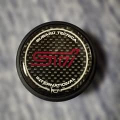 m15870719635_1.jpg?1749804091