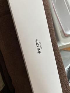 Apple Watch 3 zac様専用（仮）のサムネイル