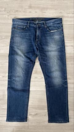 BLACK LABEL CRESTBRIDGE デニムパンツ LLのサムネイル