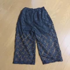 ジャスミン様専用のサムネイル