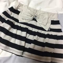 JENNIのサムネイル