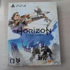 PS3・PS4 ゲームソフト 3本セット（まとめ売り）のサムネイル