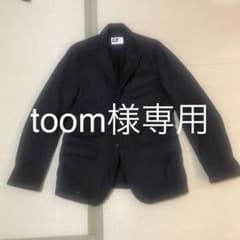 Andover jacket アンドーバージャケットのサムネイル