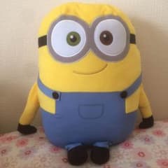 ミニオン☆のサムネイル