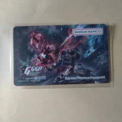 GGGP2024 バナパスのサムネイル