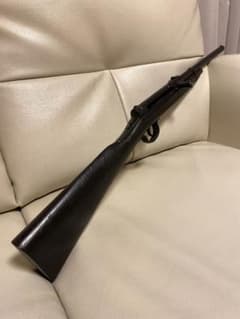 射的用　バネ式コルク　昭和レトロ 射的用 バネ式コルク 昭和レトロ - メルカリ