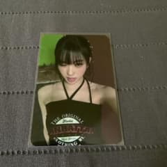 izna not just pretty サノク トレカ ココ - メルカリ