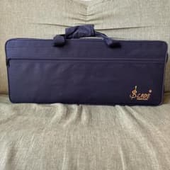 MARION　マリオン　サックス　8　楽器　ケース付き MARION マリオン サックス 8 楽器 ケース付き | Shop at Mercari from