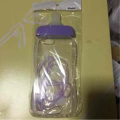 iphone6/6s 激安哺乳瓶ケースのサムネイル