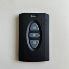 Somfy WT1 RTS 426 リモコン Somfy WT1 RTS 426 リモコン 【公式通販】