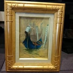 絵画のサムネイル