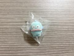 ハンギョドン フロッキーフィギュアのサムネイル