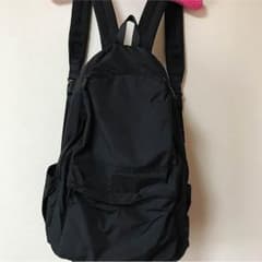 なおさん専用☻のサムネイル
