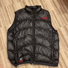 THE NORTH FACEのサムネイル
