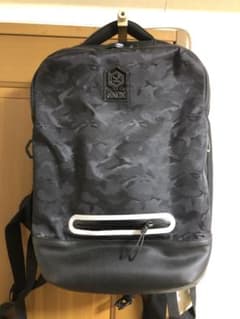 【定価¥28,000】KNOX EDA バックパックのサムネイル