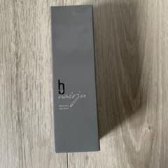 ヘヤージュ　薬用育毛ローションのサムネイル