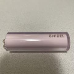 SNIDEL ルージュ クチュール 07のサムネイル