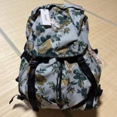 m15878282730_1.jpg?1728300560