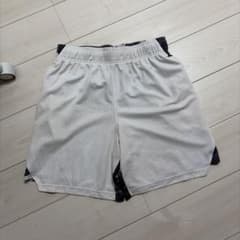 Under Armour スポーツウェア ショートパンツのサムネイル