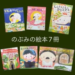 m15878656095_1.jpg?1754456200