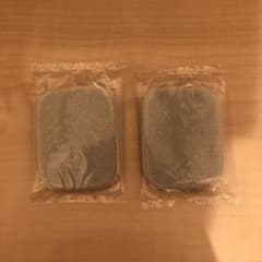 プリマヴィスタ  スポンジ　パフ　2個セットのサムネイル