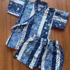 甚平トンボ 90cmのサムネイル