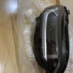 ホンダ ZRV ヘッドライト 右側 新車取り外し　ADB付き ホンダ ZRV ヘッドライト 右側 新車取り外し ADB付き - メルカリ