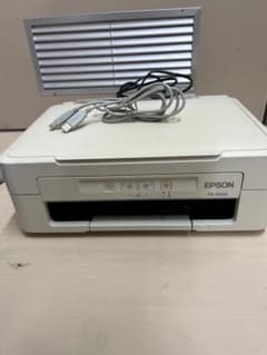 EPSON  px045a プリンターのサムネイル