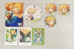 あんスタ 春川宙 セット - メルカリ