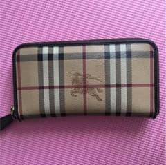 みるきー様専用のサムネイル